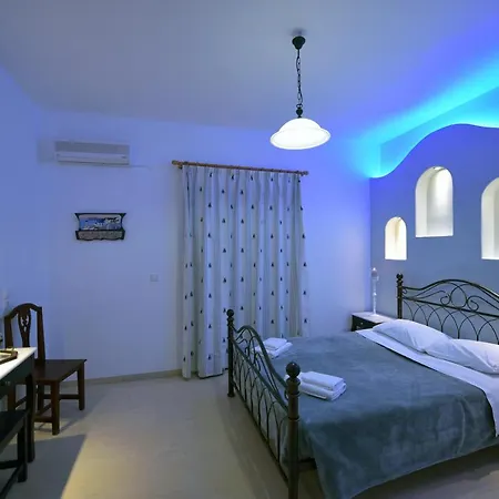Hotel Sunflower 3*