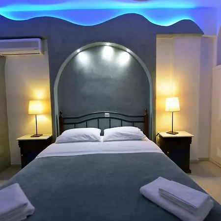 Sunflower Hotel 3*
