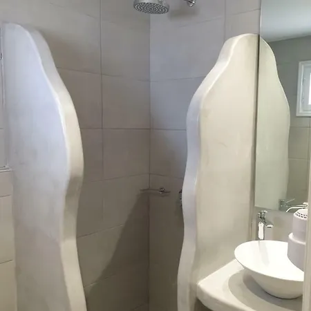 Sunflower 3* Kamari (Santorini)